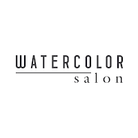 Watercolor Salon