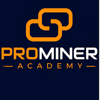 ProMiner