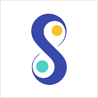 Sevily