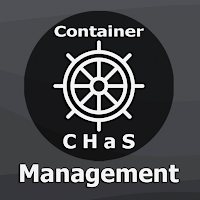 Container CHaS Management CES