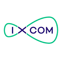 IXCOM mobilní klient