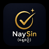 NaySin Habits
