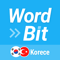 WordBit Korece (KRTR)