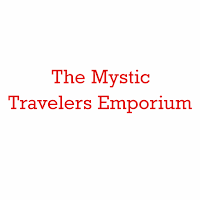 Mystic Travelers Emporium