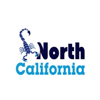 Northcalifornia