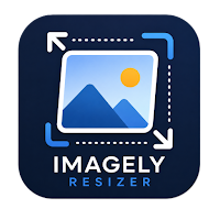Imagely Resizer