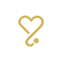Astiva Health
