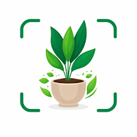 PlantWise: Identifier & Care