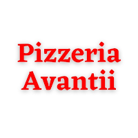 Pizzeria Avantii