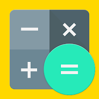 Calculatrice