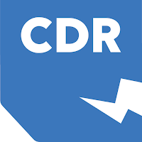 CDR Pro