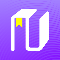 NovelStore