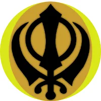 Shri Guru Nanak Dev Ji Walls