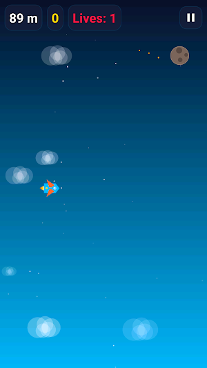 Aero Boot Screenshot 2