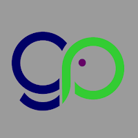 Knowledge Nest Teacher App