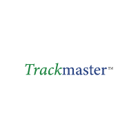 Trackmaster Fleet Tracking Sof