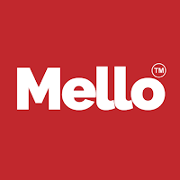 Mello
