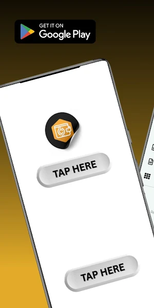 Satoshi : Crypto Wallet Guia Screenshot 0