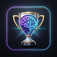 Tourn IQ