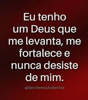 Frases de Fé Screenshot 1