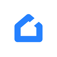 Domio - AI Family Organizer