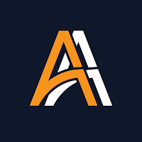 Alter Academy