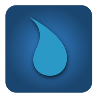 Leakomatic