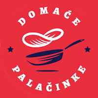 Domaće Palačinke