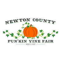 Newton County Fair