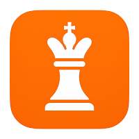 Queen Quest