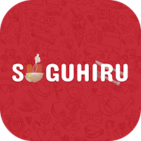 SuguHiru