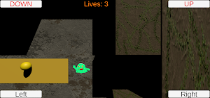 Survive As One Screenshot 2
