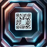 DarkScanner