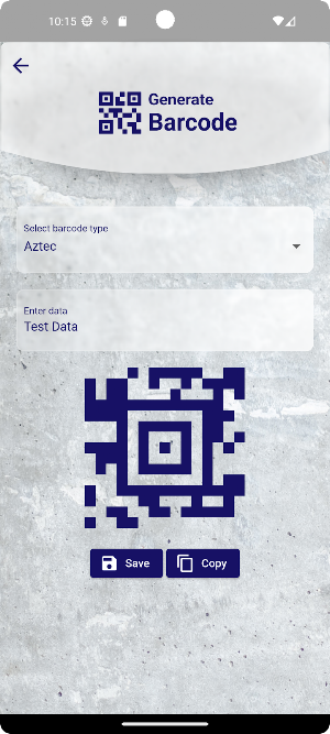 Vitality South Screenshot 3