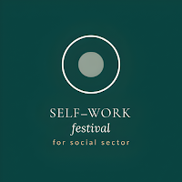 Self-Work Festival