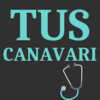 TUS Canavarı