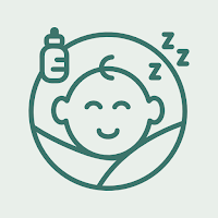 Baby Comfort Guide