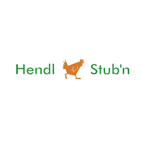 Hendl Stubn