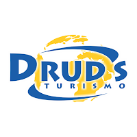 DRUDS TURISMO