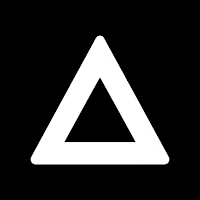 Asteroids Retro
