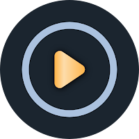 4k Video Player For Android