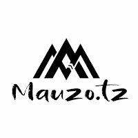 Mauzo CRM & Accounting