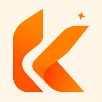 Kokum – AI Voice & Ads