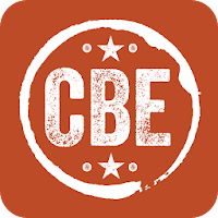 Craft Beverage Expo
