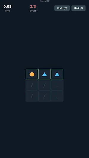 85HCoWeave Screenshot 0