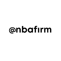 @nbafirm