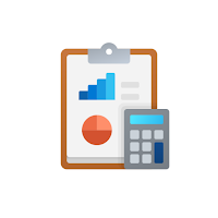 TaxWhiz: Income Tax Calculator