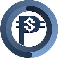 Piggy Money - Saving Tracker
