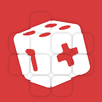 CasinoFirst: Find pluses