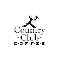 Country Club Coffee